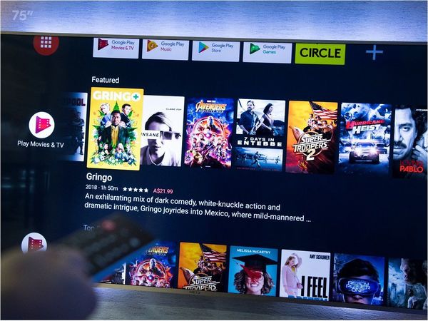 ¿Cómo saber si los televisores inteligentes recopilan datos?