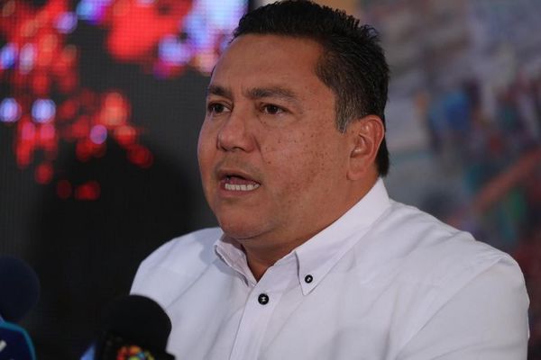 Opositores aceptan “reto” de tomar legislativas como plebiscito en Venezuela - Mundo - ABC Color