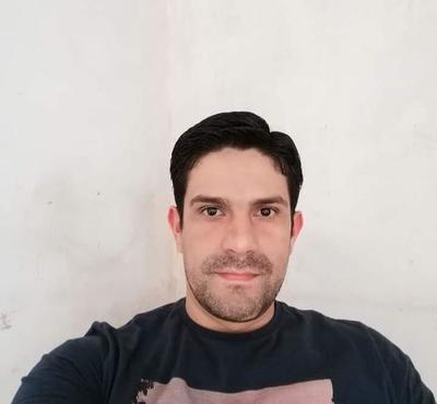 Si no reciclas contaminas – Prensa 5