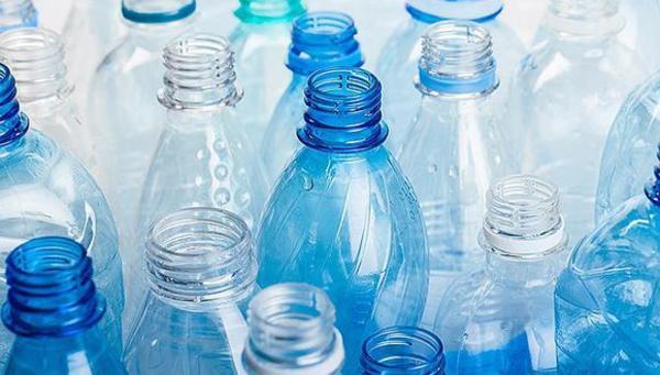 Si no reciclas contaminas – Prensa 5