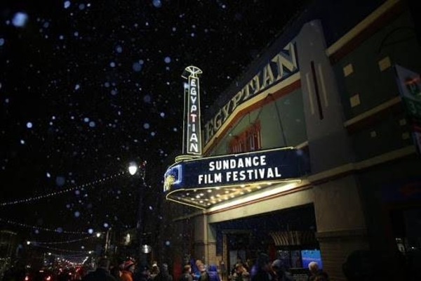 HOY / Sundance confirma que en 2021 combinará funciones virtuales y presenciales