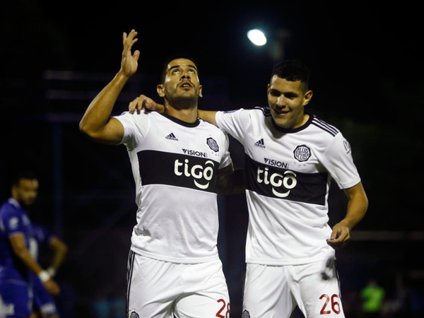 Los franjeados que vivirán su primer superclásico