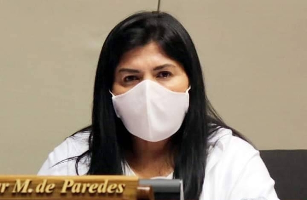HOY / Comisión de Vivienda y ministro Pereira despejarán dudas sobre Fonavis