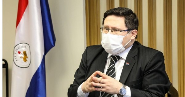La Nación / Tributación avisa que retenciones por servicios digitales regirán desde enero