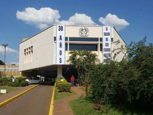 De una farra de veinte personas, cinco ya fallecieron por coronavirus