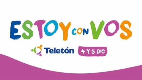 Mañana arranca la Teletón 2020 – Prensa 5