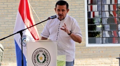 Para el ministro Eduardo Petta, el 2020 no fue un año lectivo perdido