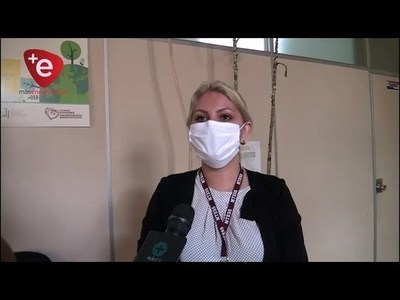 Caso denuncia de productores a MTESS: 'Los que están más en falta son los que más reclaman'