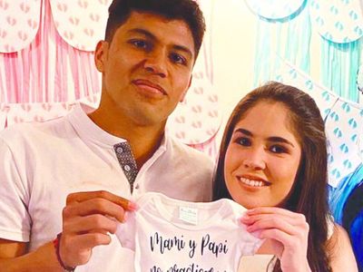 Rojas "no se distanció"  y anuncia a un Sicario'i