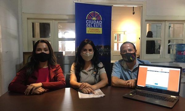 Presentan concurso universitario de arquitectura “Íconos CDE”