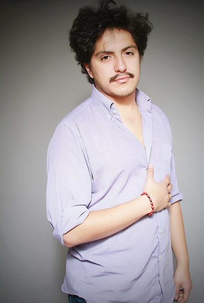 Festival de Cine de Barrio mexicano, un espacio para imaginar otra realidad - MarketData