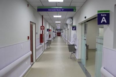 Fiscalía convoca a Junta Médica para seguir investigaciones de muerte de mujer en IPS