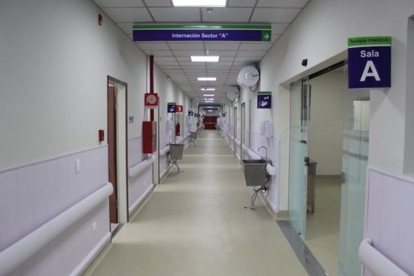 Fiscalía convoca a Junta Médica para seguir investigaciones de muerte de mujer en IPS