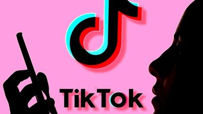 TikTok reveló la lista de videos más reproducidos de su plataforma