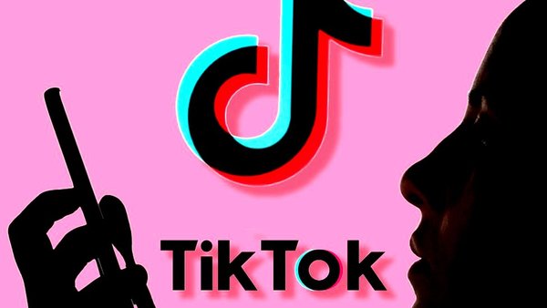 TikTok reveló la lista de videos más reproducidos de su plataforma