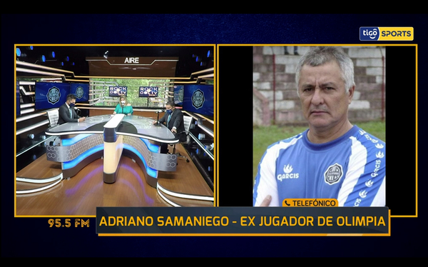 Clásicos recuerdos