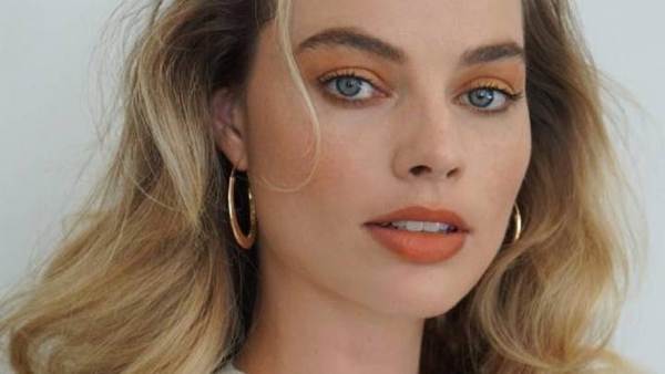 HOY / Margot Robbie sustituirá a Emma Stone en la nueva cinta de Damien Chazelle