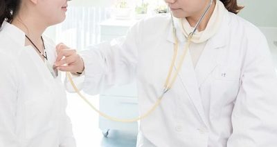 Día Internacional del Médico: Resaltan la importancia de la labor del personal de blanco
