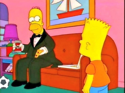 ¿Por qué te reíste? Hee... Quiero saber por qué te reíste ¡Llegó el volumen I de los Bloopers de Ñandutí!