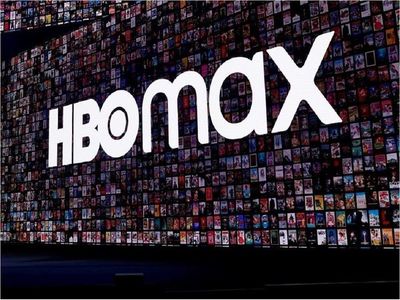 Warner Bros. estrenará todas sus cintas de 2021 en cines y HBO Max a la vez