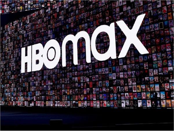 Warner Bros. estrenará todas sus cintas de 2021 en cines y HBO Max a la vez