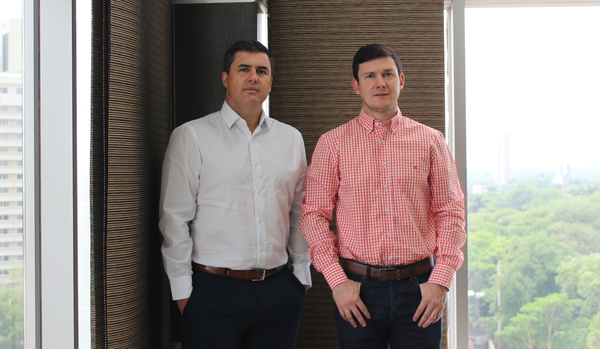 En un contexto presionado por el COVID-19, La Consolidada incrementó su rentabilidad
