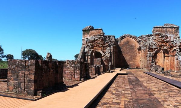 No es urgente: Rechazan créditos para Hacienda y Turismo