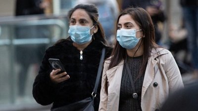 Restricciones apuntarían a reducir el horario para circular y vender bebidas alcohólicas
