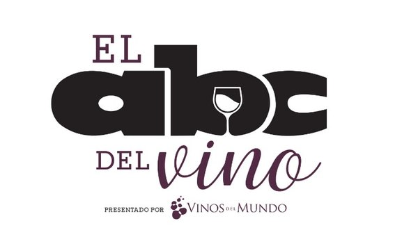 El ABC DEL VINO, una aventura de sabores - Marketing - ABC Color