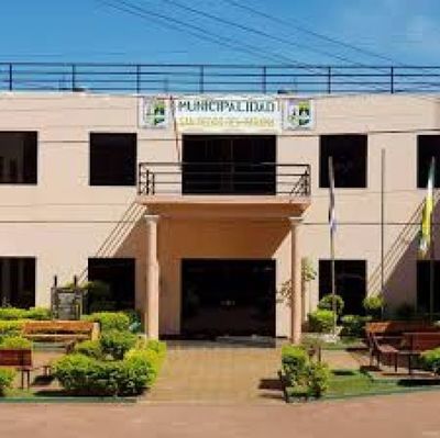 Municipio bajo la lupa de Contraloría por presunto “picoteo” de plata de Fonacide
