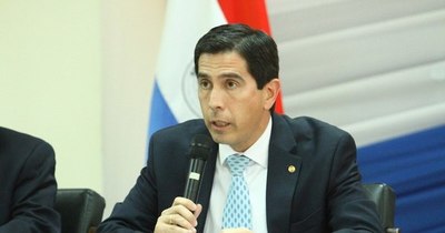 La Nación / Pese a contramarchas, se trabaja en bloque para lograr la concreción