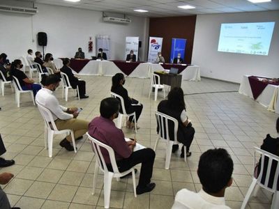 Sector lácteo cerrará un buen año, a pesar de la pandemia
