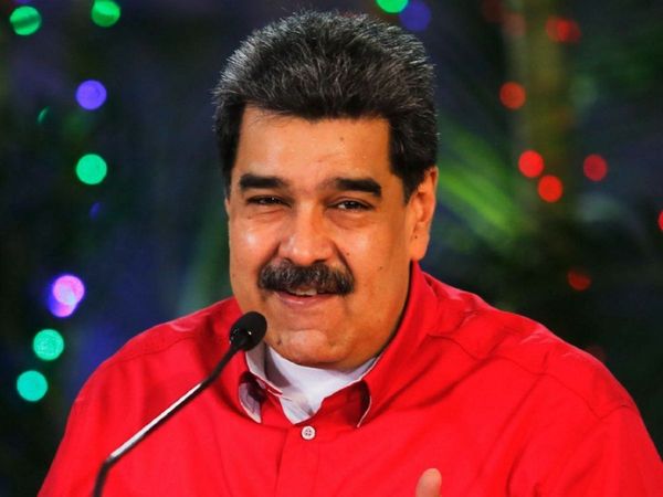 OEA critica lentitud de la CPI en el caso de Venezuela
