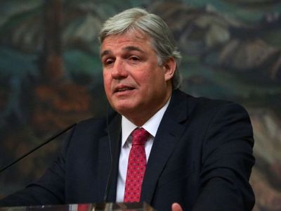 Europeos expresan dudas sobre acuerdo UE-Mercosur