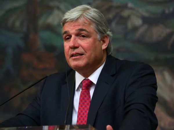 Europeos expresan dudas sobre acuerdo UE-Mercosur