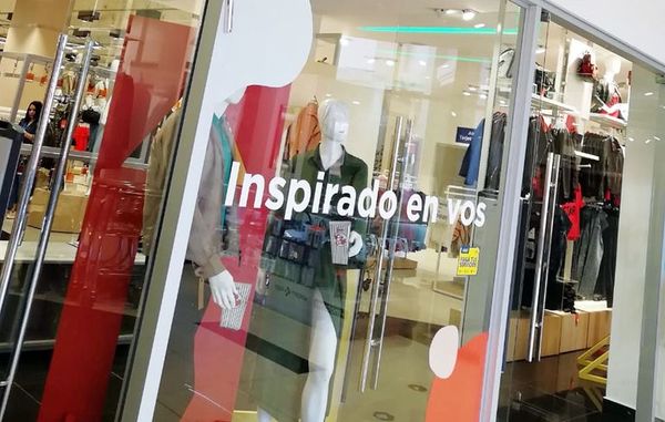 Nueva plataforma e-commerce - Empresariales - ABC Color