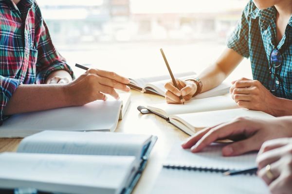 MarketData y Club de Economía de la UCA se alían para difundir la investigación académica - MarketData