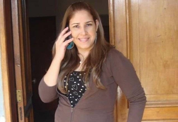 HOY / En una operación “normal” de riñón no se toca la aorta, confirma médico