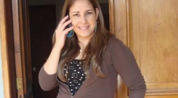 En una operación “normal” de riñón no se toca la aorta, confirma médico