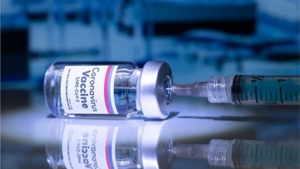 Interpol emite alerta naranja ante riesgo de falsificación de vacunas contra el COVID 19 » Ñanduti