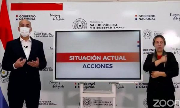 Prohibirán venta de bebidas alcohólicas de 22:00 a 05:00 horas