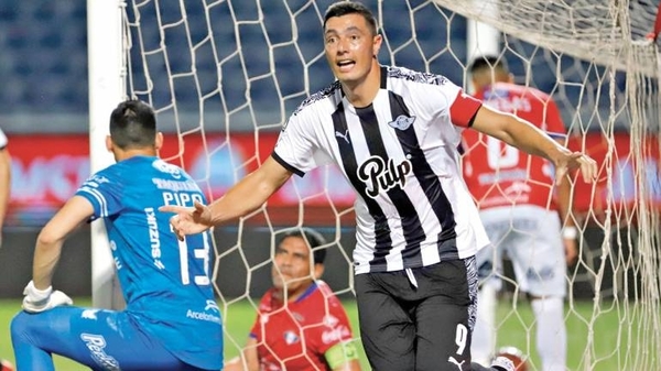 HOY / Copa Libertadores: el resumen de la semana