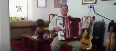 Fallece otro médico por covid en Itapúa | Noticias Paraguay