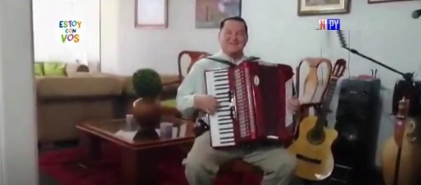 Fallece otro médico por covid en Itapúa | Noticias Paraguay