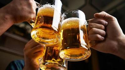 “Restricciones solo alentarán ventas clandestinas de alcohol” - Megacadena — Últimas Noticias de Paraguay