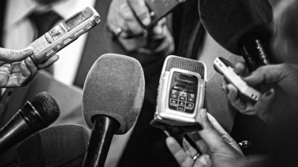 Desde el Sindicato de Periodistas del Paraguay expresan su preocupación ante despidos masivos en los medios » Ñanduti