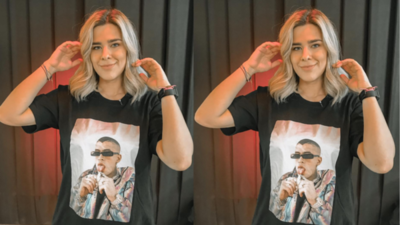 “Todos merecemos una ovación de pie”