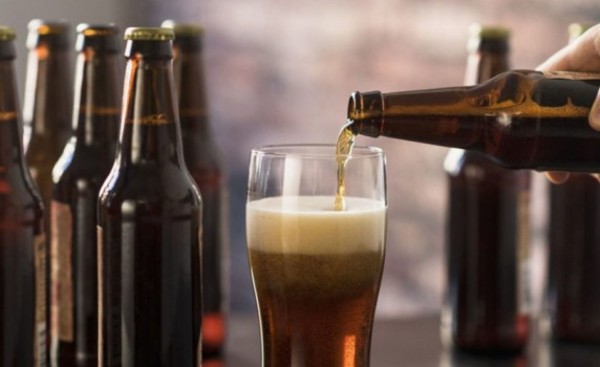 Venta de bebidas alcohólicas nuevamente será con horario restringido