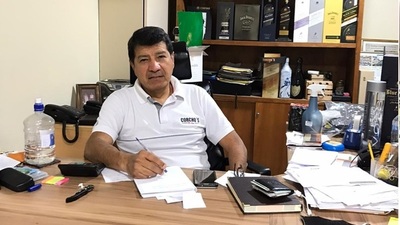 Bodegueros advierten que medida de Salud hará florecer venta clandestina - ADN Paraguayo