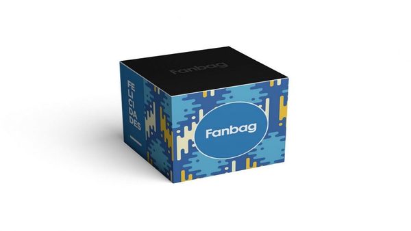 Regalá la oportunidad de vivir experiencias
